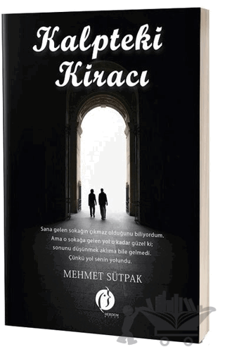 Kalpteki Kiracı