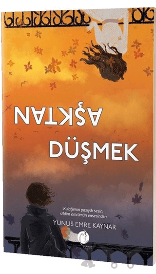 Aşktan Düşmek