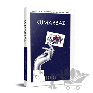 Kumarbaz