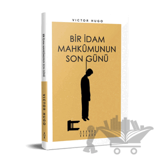 Bir İdam Mahkumunun Son Günü