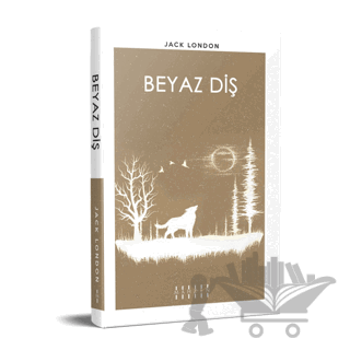 Beyaz Diş