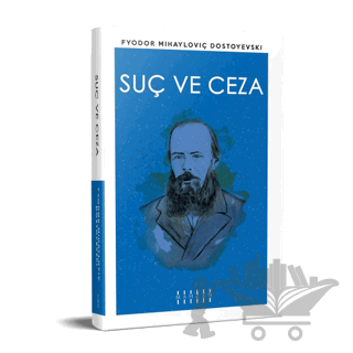 Suç ve Ceza