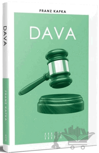 Dava