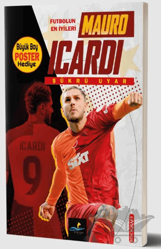 Mauro Icardi