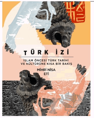Türk İzi
