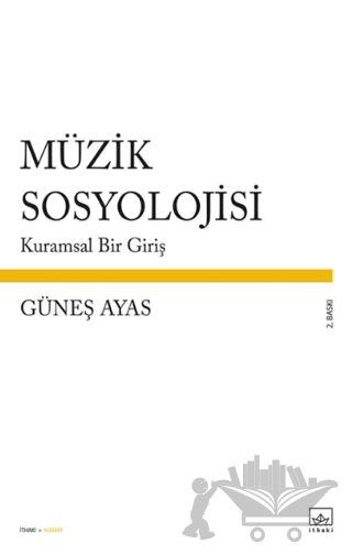 Müzik Sosyolojisi