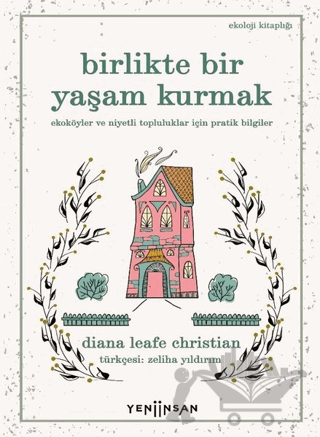 Birlikte Bir Yaşam Kurmak