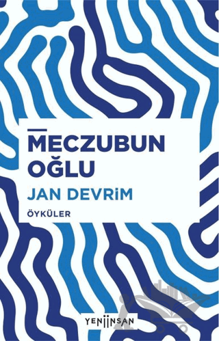 Meczubun Oğlu