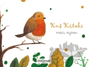 Kuş Kitabı