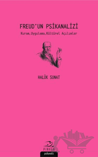 Freud'un Psikanalizi