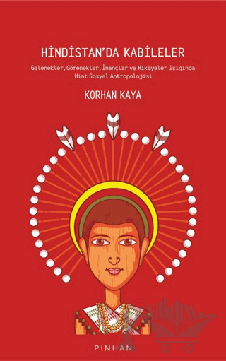 Hindistan’da Kabileler