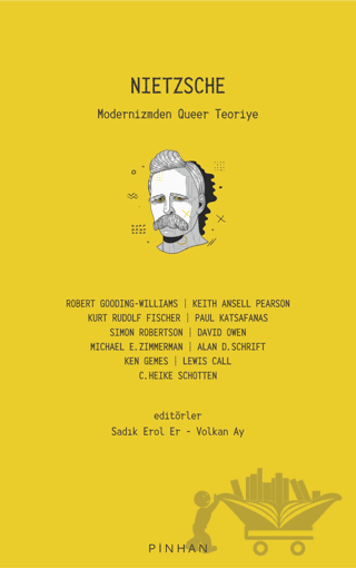 Nietzsche