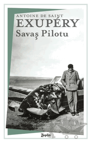 Savaş Pilotu