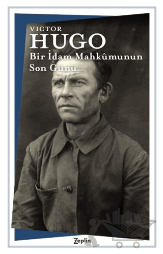 Bir İdam Mahkumunun Son Günü