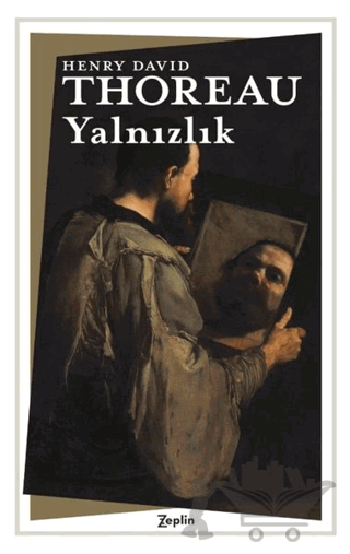 Yalnızlık