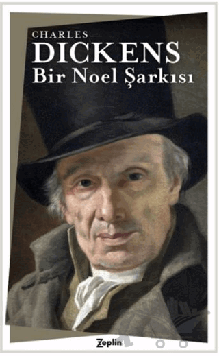 Bir Noel Şarkısı
