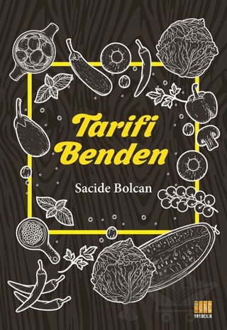 Tarifi Benden