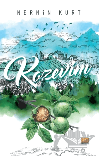Kozevim