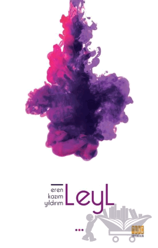Leyl