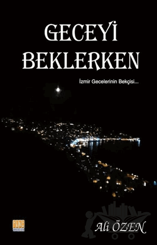 Geceyi Beklerken