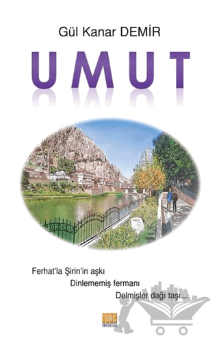 Umut