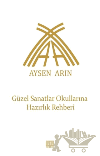 Güzel Sanatlar Okullarına Hazırlık Rehberi