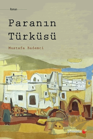 Paranın Türküsü
