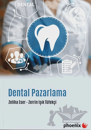 Dental Pazarlama