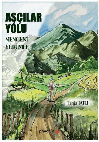 Aşçılar Yolu