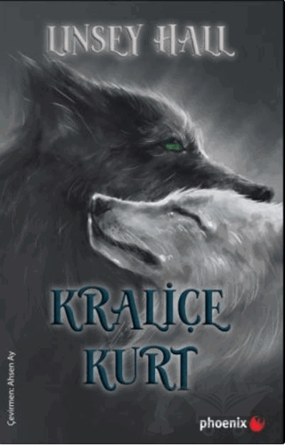 Kraliçe Kurt