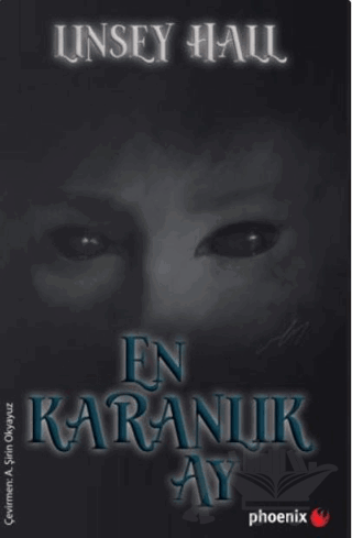 En Karanlık Ay