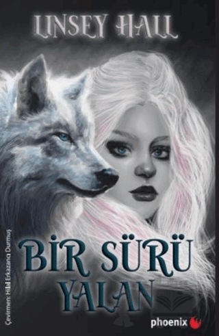 Bir Sürü Yalan