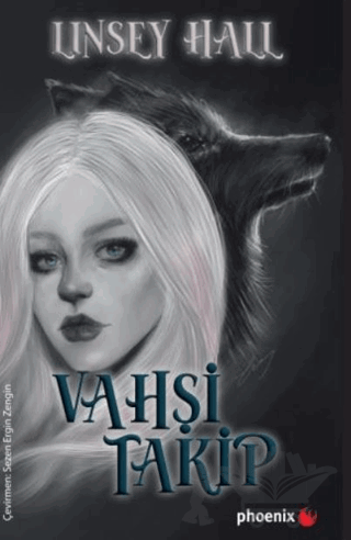 Vahşi Takip
