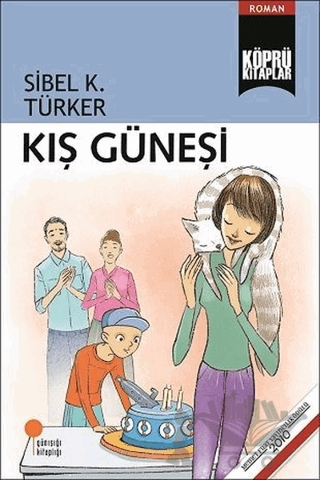 Kış Güneşi