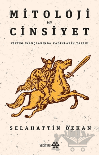 Mitoloji ve Cinsiyet