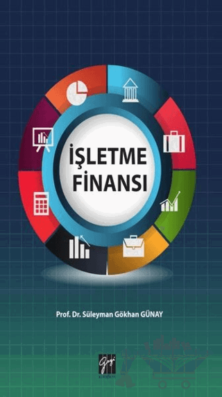 İşletme Finansı