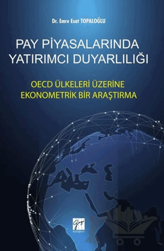 Pay Piyasalarında Yatırımcı Duyarlılığı