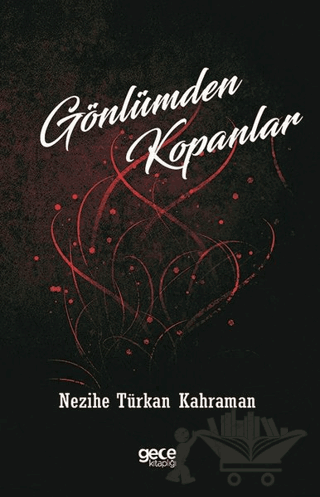 Gönlümden Kopanlar