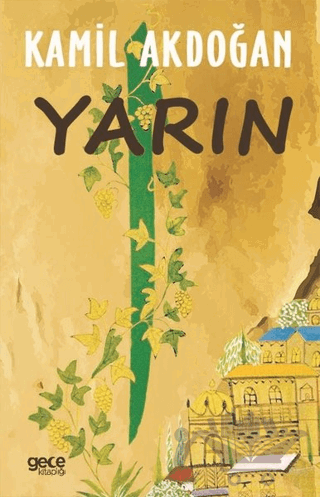 Yarın
