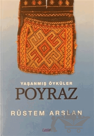 Yaşanmış Öyküler Poyraz