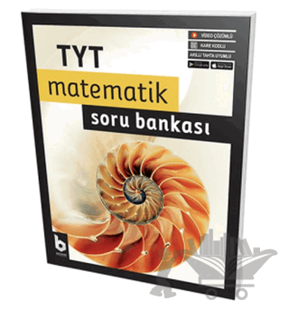 TYT Matematik Soru Bankası