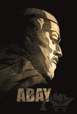 Abay