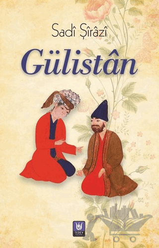 Gülistan