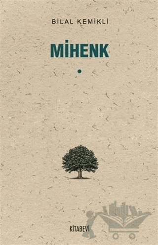 Mihenk