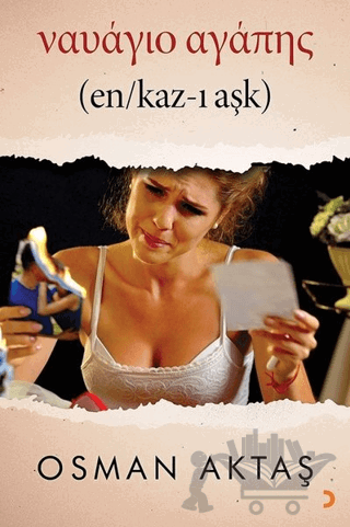 Enkaz-ı Aşk