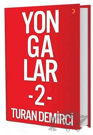 Yongalar 2