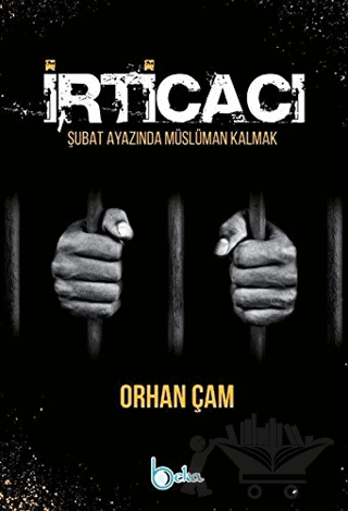 irticacı