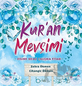 Kur'an Mevsimi