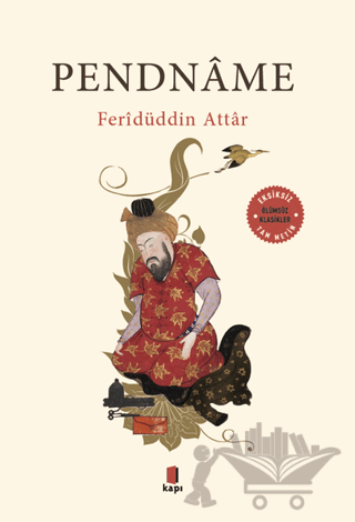 Pendname (Tam Metin)