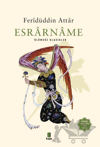 Esrarname (Günümüz Türkçesiyle Tam Metin)